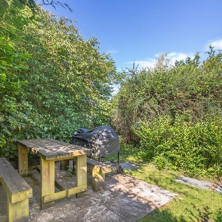 Danny Lodge - Country Cottage Near Brighton By Huluki Sussex Stays Hurstpierpoint Esterno foto
