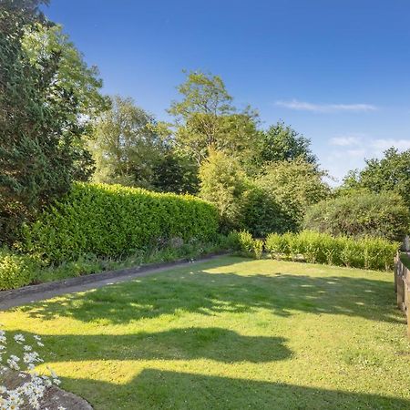 Danny Lodge - Country Cottage Near Brighton By Huluki Sussex Stays Hurstpierpoint Esterno foto